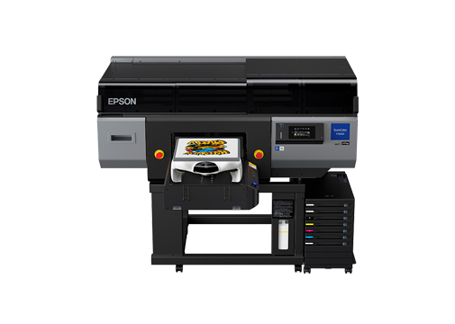 Epson SureColor F3080